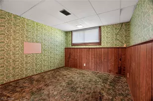 779 Cricket Ave, Conneaut, OH 44030 - Photo 27