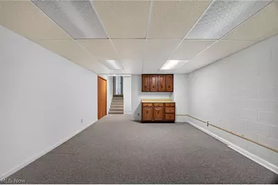 779 Cricket Avenue, Conneaut, OH 44030 - Photo 29