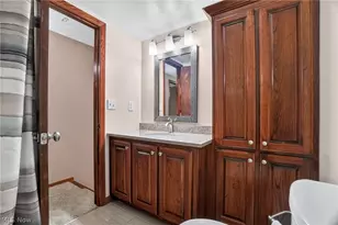 779 Cricket Ave, Conneaut, OH 44030 - Photo 23