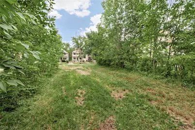 9906 Lamontier Avenue, Loveland, OH 44104 - Photo 3