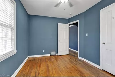 12201 Kensington Avenue, Loveland, OH 44111 - Photo 13