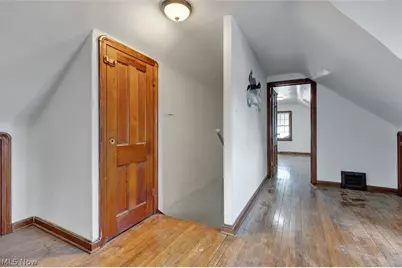 12201 Kensington Avenue, Loveland, OH 44111 - Photo 17