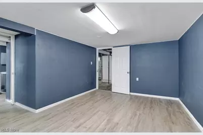 12201 Kensington Avenue, Loveland, OH 44111 - Photo 27