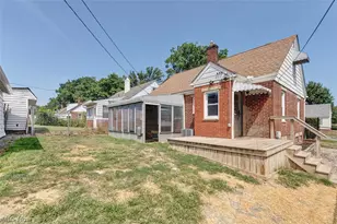 12201 Kensington Ave, Loveland, OH 44111 - Photo 31