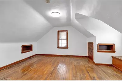 12201 Kensington Avenue, Loveland, OH 44111 - Photo 19