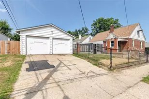 12201 Kensington Ave, Loveland, OH 44111 - Photo 33