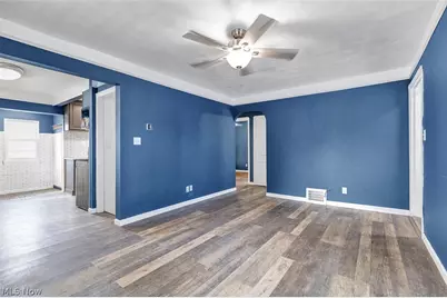 12201 Kensington Avenue, Loveland, OH 44111 - Photo 7