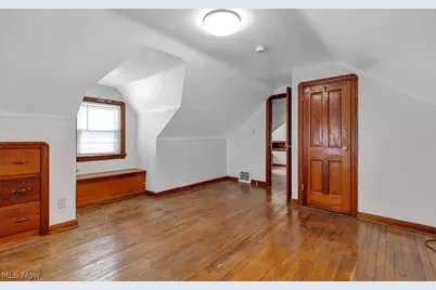 12201 Kensington Avenue, Loveland, OH 44111 - Photo 21