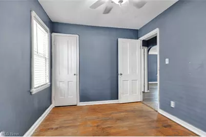 12201 Kensington Avenue, Loveland, OH 44111 - Photo 15