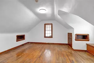 12201 Kensington Ave, Loveland, OH 44111 - Photo 19