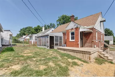 12201 Kensington Avenue, Loveland, OH 44111 - Photo 31