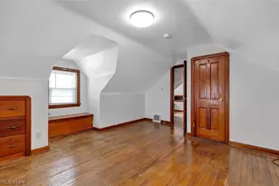 12201 Kensington Ave, Loveland, OH 44111 - Photo 21