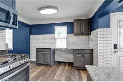 12201 Kensington Avenue, Loveland, OH 44111 - Photo 5