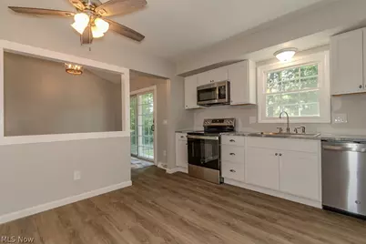 7268 Grant Street, Mentor, OH 44060 - Photo 9