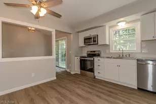 7268 Grant St, Mentor, OH 44060 - Photo 9