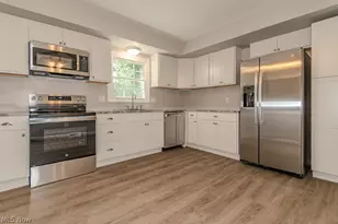 7268 Grant St, Mentor, OH 44060 - Photo 7