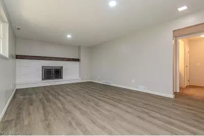 7268 Grant Street, Mentor, OH 44060 - Photo 11