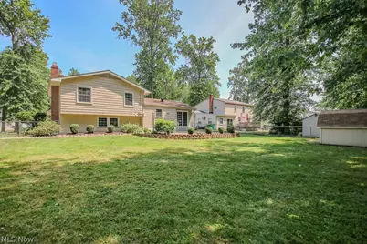 7268 Grant Street, Mentor, OH 44060 - Photo 27