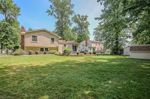 7268 Grant St, Mentor, OH 44060 - Photo 27