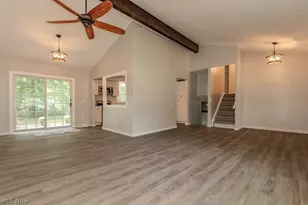 7268 Grant St, Mentor, OH 44060 - Photo 3