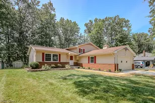 7268 Grant St, Mentor, OH 44060 - Photo 25