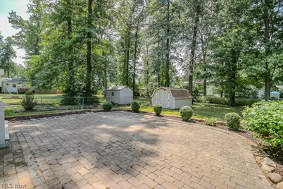 7268 Grant Street, Mentor, OH 44060 - Photo 29