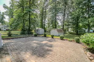 7268 Grant St, Mentor, OH 44060 - Photo 29