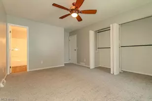 7268 Grant St, Mentor, OH 44060 - Photo 21