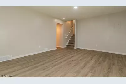7268 Grant Street, Mentor, OH 44060 - Photo 13