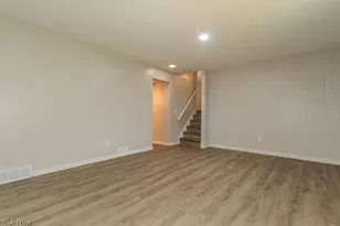 7268 Grant St, Mentor, OH 44060 - Photo 13