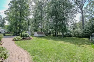 7268 Grant St, Mentor, OH 44060 - Photo 31