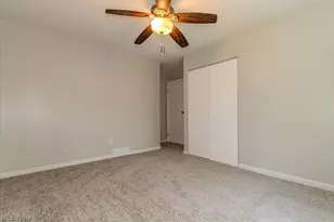 7268 Grant St, Mentor, OH 44060 - Photo 23