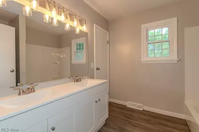 7268 Grant Street, Mentor, OH 44060 - Photo 15
