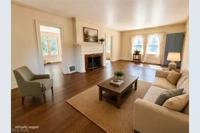 950 Merriman Road, Akron, OH 44303 - Photo 3