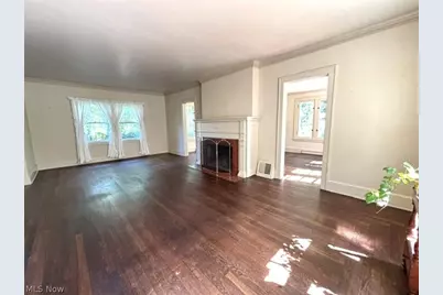 950 Merriman Road, Akron, OH 44303 - Photo 5