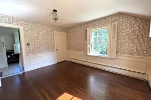 950 Merriman Rd, Akron, OH 44303 - Photo 21