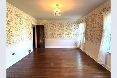 950 Merriman Road, Akron, OH 44303 - Photo 15