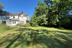950 Merriman Rd, Akron, OH 44303 - Photo 27