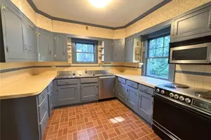 950 Merriman Rd, Akron, OH 44303 - Photo 11