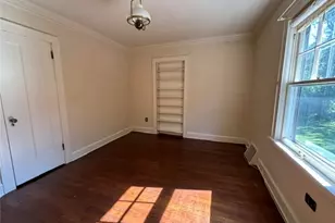 950 Merriman Rd, Akron, OH 44303 - Photo 23