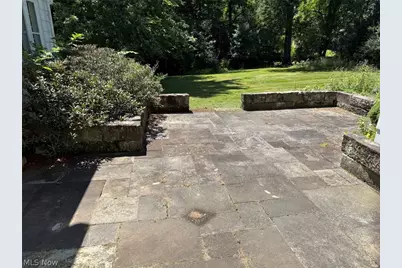 950 Merriman Road, Akron, OH 44303 - Photo 25