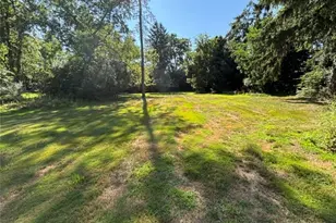950 Merriman Rd, Akron, OH 44303 - Photo 29