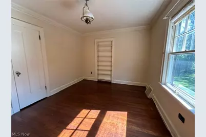 950 Merriman Road, Akron, OH 44303 - Photo 23