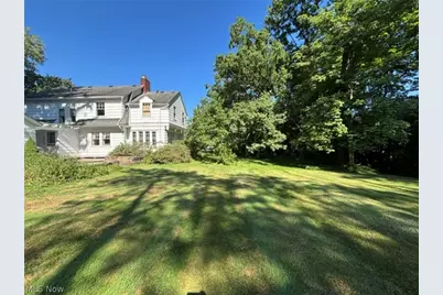 950 Merriman Road, Akron, OH 44303 - Photo 27