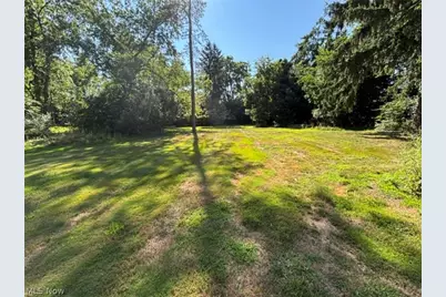 950 Merriman Road, Akron, OH 44303 - Photo 29