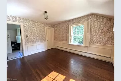 950 Merriman Road, Akron, OH 44303 - Photo 21