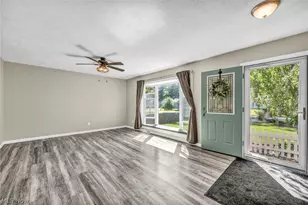 6315 Tall Oaks Dr, Mentor, OH 44060 - Photo 7