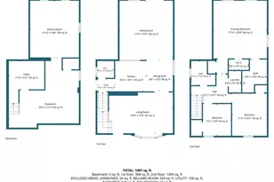 6315 Tall Oaks Dr, Mentor, OH 44060 - Photo 49