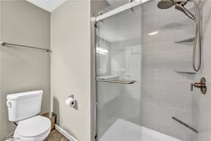 6315 Tall Oaks Dr, Mentor, OH 44060 - Photo 25