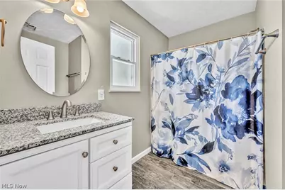 6315 Tall Oaks Drive, Mentor, OH 44060 - Photo 29